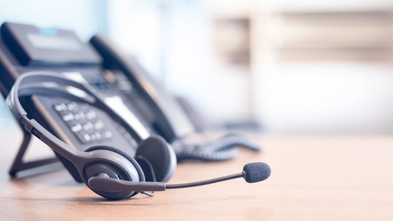 Customer Service Obstacles
