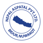 logo of nepal aspatal